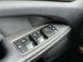Mercedes-Benz CLS 350 CDI AMG l Schuifdak l Volleder l Climate l Navi l Gris - thumbnail 21