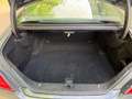 Mercedes-Benz CLS 350 CDI AMG l Schuifdak l Volleder l Climate l Navi l Gris - thumbnail 23