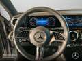 Mercedes-Benz A 200 PROGRESSIVE+AHK+LED+KAMERA+7G Grau - thumbnail 14
