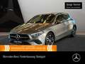 Mercedes-Benz A 200 PROGRESSIVE+AHK+LED+KAMERA+7G Grau - thumbnail 1