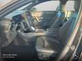 Mercedes-Benz A 200 PROGRESSIVE+AHK+LED+KAMERA+7G Grau - thumbnail 11