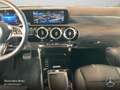 Mercedes-Benz A 200 PROGRESSIVE+AHK+LED+KAMERA+7G Grau - thumbnail 15