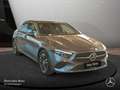 Mercedes-Benz A 200 PROGRESSIVE+AHK+LED+KAMERA+7G Grau - thumbnail 5