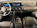 Mercedes-Benz A 200 PROGRESSIVE+AHK+LED+KAMERA+7G Grau - thumbnail 13