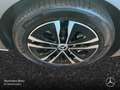 Mercedes-Benz A 200 PROGRESSIVE+AHK+LED+KAMERA+7G Grau - thumbnail 6