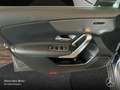 Mercedes-Benz A 200 PROGRESSIVE+AHK+LED+KAMERA+7G Grau - thumbnail 17
