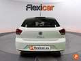 SEAT Ibiza 1.0 TSI 85kW Special Edition Xcellence Blanco - thumbnail 7