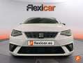 SEAT Ibiza 1.0 TSI 85kW Special Edition Xcellence Blanco - thumbnail 2