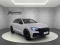 Audi SQ8 4.0 TFSI quattro, AHK, Standh, Alu 23", Dach Beige - thumbnail 2