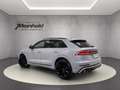 Audi SQ8 4.0 TFSI quattro, AHK, Standh, Alu 23", Dach Beige - thumbnail 5