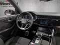 Audi SQ8 4.0 TFSI quattro, AHK, Standh, Alu 23", Dach Beige - thumbnail 9