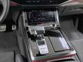 Audi SQ8 4.0 TFSI quattro, AHK, Standh, Alu 23", Dach Beige - thumbnail 16
