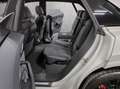 Audi SQ8 4.0 TFSI quattro, AHK, Standh, Alu 23", Dach Beige - thumbnail 11