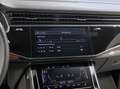Audi SQ8 4.0 TFSI quattro, AHK, Standh, Alu 23", Dach Beige - thumbnail 15