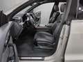 Audi SQ8 4.0 TFSI quattro, AHK, Standh, Alu 23", Dach Beige - thumbnail 10