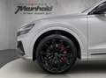 Audi SQ8 4.0 TFSI quattro, AHK, Standh, Alu 23", Dach Beige - thumbnail 6