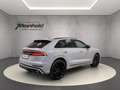 Audi SQ8 4.0 TFSI quattro, AHK, Standh, Alu 23", Dach Beige - thumbnail 3