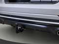 Audi SQ8 4.0 TFSI quattro, AHK, Standh, Alu 23", Dach Beige - thumbnail 7