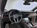 Audi SQ8 4.0 TFSI quattro, AHK, Standh, Alu 23", Dach Beige - thumbnail 17