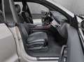 Audi SQ8 4.0 TFSI quattro, AHK, Standh, Alu 23", Dach Beige - thumbnail 13