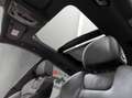 Audi SQ8 4.0 TFSI quattro, AHK, Standh, Alu 23", Dach Beige - thumbnail 8