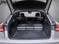 Audi SQ8 4.0 TFSI quattro, AHK, Standh, Alu 23", Dach Beige - thumbnail 18