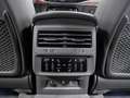 Audi SQ8 4.0 TFSI quattro, AHK, Standh, Alu 23", Dach Beige - thumbnail 12