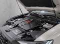 Audi SQ8 4.0 TFSI quattro, AHK, Standh, Alu 23", Dach Beige - thumbnail 19