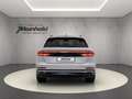 Audi SQ8 4.0 TFSI quattro, AHK, Standh, Alu 23", Dach Beige - thumbnail 4