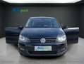 Volkswagen Sharan Comfortline SCR 2,0 TDI 4Motion Schwarz - thumbnail 9