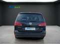 Volkswagen Sharan Comfortline SCR 2,0 TDI 4Motion Noir - thumbnail 7