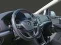 Volkswagen Sharan Comfortline SCR 2,0 TDI 4Motion Schwarz - thumbnail 14