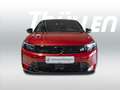 Opel Corsa F GS FL 1.2 DI Turbo Navi GJR Bluetooth LED Rood - thumbnail 6