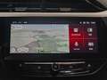 Opel Corsa F GS FL 1.2 DI Turbo Navi GJR Bluetooth LED Rood - thumbnail 9