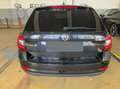Skoda Octavia Octavia 1,5 TSI Style DSG Style Schwarz - thumbnail 3