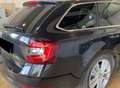 Skoda Octavia Octavia 1,5 TSI Style DSG Style Schwarz - thumbnail 4