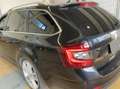 Skoda Octavia Octavia 1,5 TSI Style DSG Style Schwarz - thumbnail 2