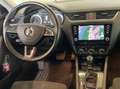 Skoda Octavia Octavia 1,5 TSI Style DSG Style Schwarz - thumbnail 8