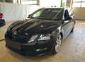 Skoda Octavia Octavia 1,5 TSI Style DSG Style Schwarz - thumbnail 1