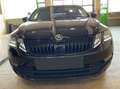 Skoda Octavia Octavia 1,5 TSI Style DSG Style Schwarz - thumbnail 5