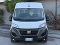 Fiat Ducato 33 MH2 2.2 Mjt3 140CV E6D-fin Bianco - thumbnail 2