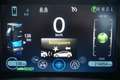 Opel Ampera 1.4 | Camera | Navigatie | Bose Audio | Origineel Blanco - thumbnail 11