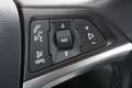 Opel Ampera 1.4 | Camera | Navigatie | Bose Audio | Origineel Blanc - thumbnail 13