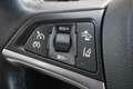 Opel Ampera 1.4 | Camera | Navigatie | Bose Audio | Origineel Fehér - thumbnail 12