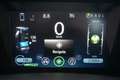 Opel Ampera 1.4 | Camera | Navigatie | Bose Audio | Origineel White - thumbnail 10
