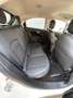 Fiat 500X 1.3 MultiJet 95 CV Connect Blanc - thumbnail 9