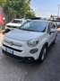 Fiat 500X 1.3 MultiJet 95 CV Connect Blanc - thumbnail 2