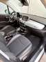 Fiat 500X 1.3 MultiJet 95 CV Connect Blanc - thumbnail 10