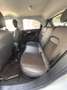Fiat 500X 1.3 MultiJet 95 CV Connect Blanc - thumbnail 8