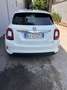 Fiat 500X 1.3 MultiJet 95 CV Connect Blanc - thumbnail 6